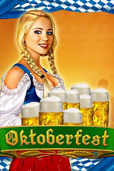 Oktoberfest игра онлайн | Casino 888 бесплатно и без регистрации