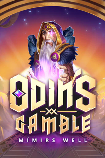 Odin´s Gamble игра онлайн | Casino 888 бесплатно и без регистрации