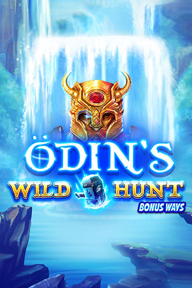 Odin's Wild Hunt игра онлайн | Casino 888 бесплатно и без регистрации
