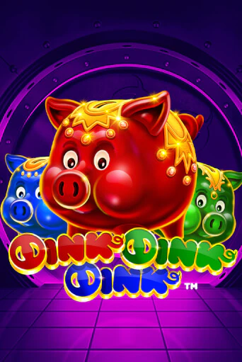 Oink Oink Oink! игра онлайн | Casino 888 бесплатно и без регистрации