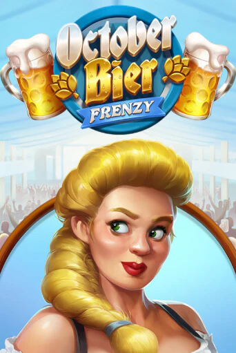 October Bier Frenzy игра онлайн | Casino 888 бесплатно и без регистрации