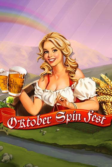 Oktober Spin Fest игра онлайн | Casino 888 бесплатно и без регистрации