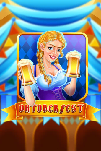 Oktoberfest игра онлайн | Casino 888 бесплатно и без регистрации