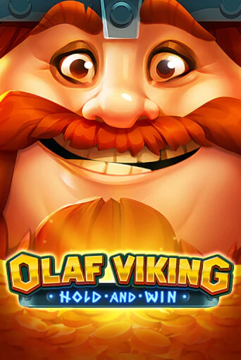 Olaf Viking игра онлайн | Casino 888 бесплатно и без регистрации