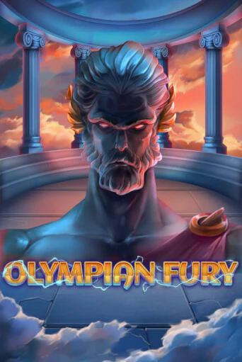 Olympian Fury игра онлайн | Casino 888 бесплатно и без регистрации