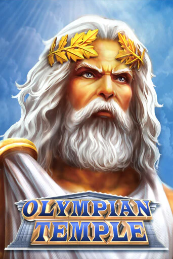 Olympian Temple игра онлайн | Casino 888 бесплатно и без регистрации
