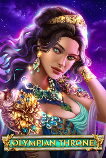Olympian Throne игра онлайн | Casino 888 бесплатно и без регистрации