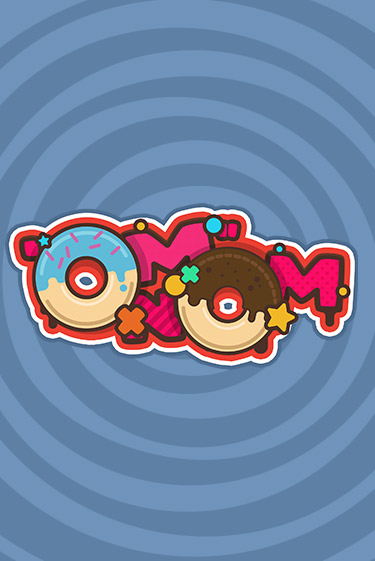 OmNom игра онлайн | Casino 888 бесплатно и без регистрации