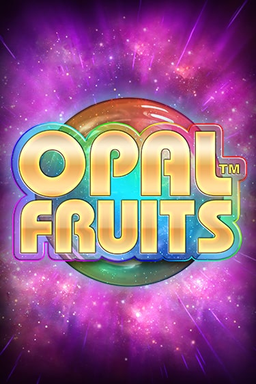 Opal Fruits игра онлайн | Casino 888 бесплатно и без регистрации