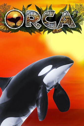 Orca игра онлайн | Casino 888 бесплатно и без регистрации