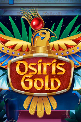 Osiris Gold игра онлайн | Casino 888 бесплатно и без регистрации