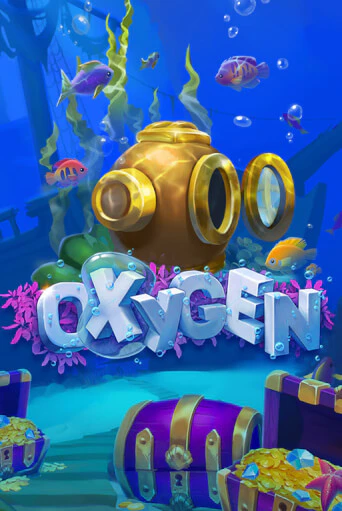 Oxygen игра онлайн | Casino 888 бесплатно и без регистрации