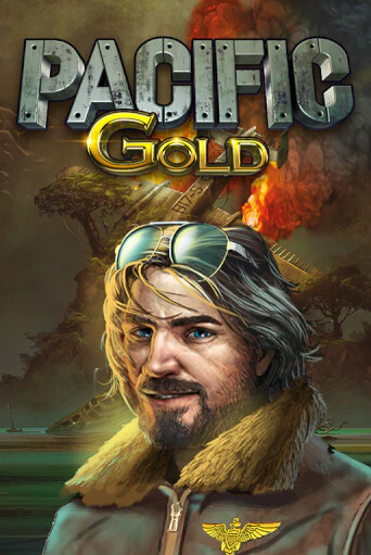 Pacific Gold игра онлайн | Casino 888 бесплатно и без регистрации