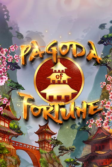 Pagoda Of Fortune игра онлайн | Casino 888 бесплатно и без регистрации