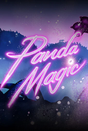 Panda Magic игра онлайн | Casino 888 бесплатно и без регистрации