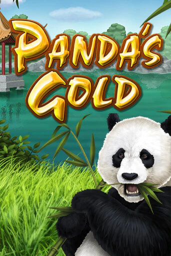 Panda's Gold игра онлайн | Casino 888 бесплатно и без регистрации