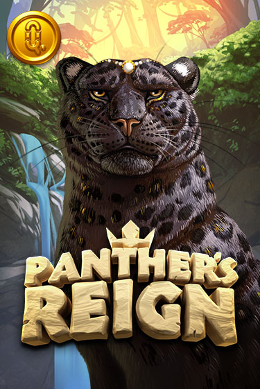 Panther's Reign игра онлайн | Casino 888 бесплатно и без регистрации