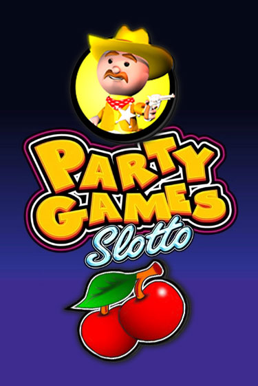 Party Games Slotto игра онлайн | Casino 888 бесплатно и без регистрации