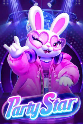 Party Star игра онлайн | Casino 888 бесплатно и без регистрации
