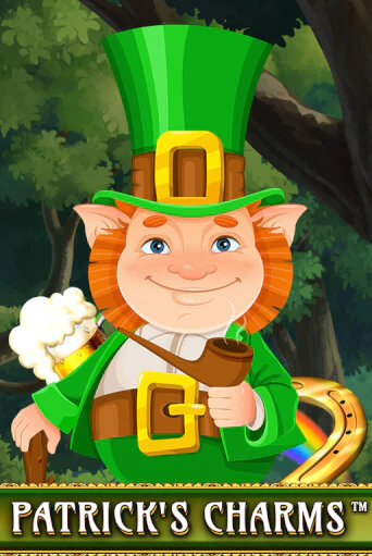 Patrick’s Charms игра онлайн | Casino 888 бесплатно и без регистрации