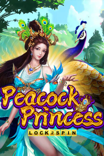 Peacock Princess игра онлайн | Casino 888 бесплатно и без регистрации