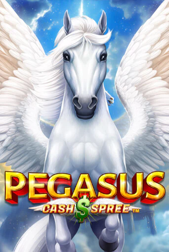 Pegasus Cash Spree игра онлайн | Casino 888 бесплатно и без регистрации