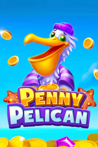 Penny Pelican игра онлайн | Casino 888 бесплатно и без регистрации