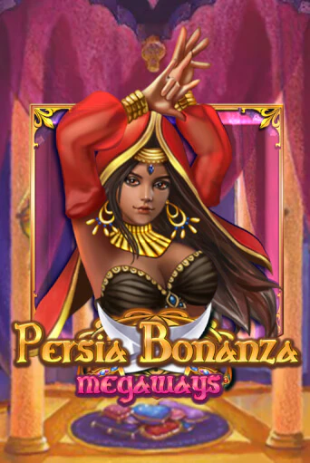 Persia Bonanza Megaways игра онлайн | Casino 888 бесплатно и без регистрации