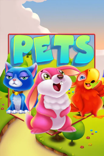 Pets игра онлайн | Casino 888 бесплатно и без регистрации