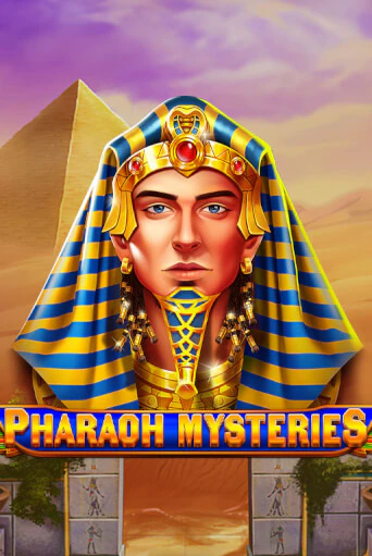 Pharaoh Mysteries игра онлайн | Casino 888 бесплатно и без регистрации