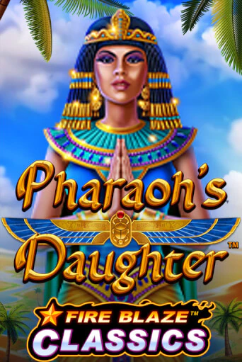 Pharaohs Daughter игра онлайн | Casino 888 бесплатно и без регистрации