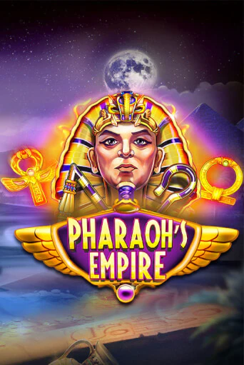 Pharaoh's Empire игра онлайн | Casino 888 бесплатно и без регистрации