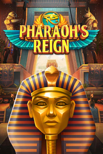 Pharaoh's Reign игра онлайн | Casino 888 бесплатно и без регистрации