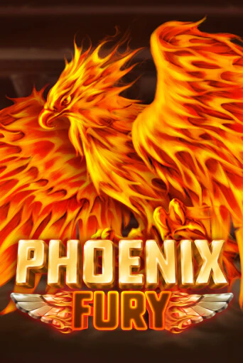 Phoenix Fury игра онлайн | Casino 888 бесплатно и без регистрации