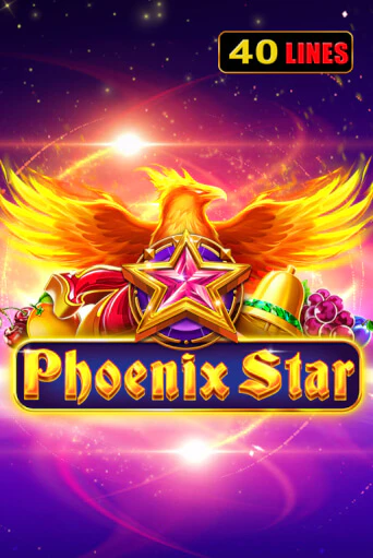 Phoenix Star игра онлайн | Casino 888 бесплатно и без регистрации