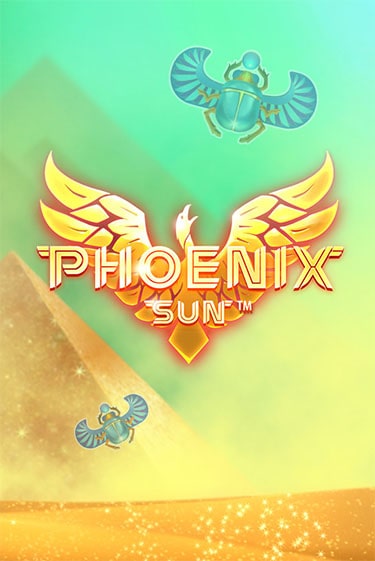 Phoenix Sun игра онлайн | Casino 888 бесплатно и без регистрации