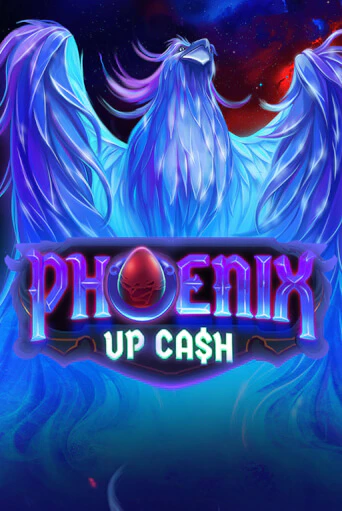 Phoenix Up Cash игра онлайн | Casino 888 бесплатно и без регистрации