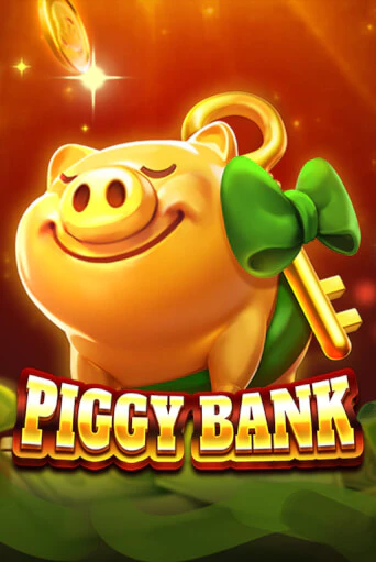 Piggy Bank игра онлайн | Casino 888 бесплатно и без регистрации