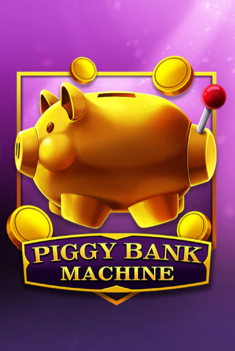 Piggy Bank Machine игра онлайн | Casino 888 бесплатно и без регистрации