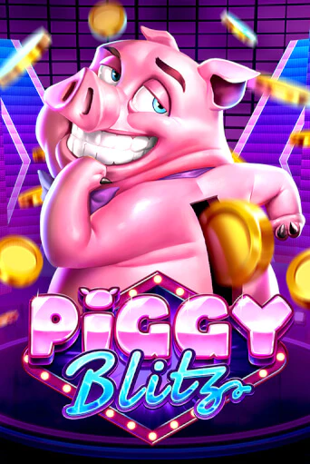 Piggy Blitz игра онлайн | Casino 888 бесплатно и без регистрации