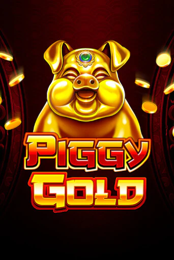 Piggy Gold игра онлайн | Casino 888 бесплатно и без регистрации