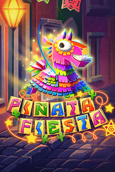Pinata Fiesta игра онлайн | Casino 888 бесплатно и без регистрации