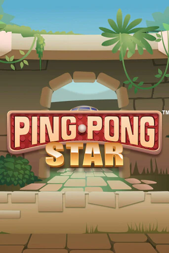 Ping Pong Star игра онлайн | Casino 888 бесплатно и без регистрации