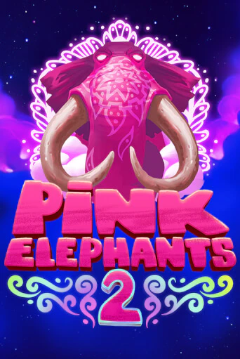 Pink Elephants 2 игра онлайн | Casino 888 бесплатно и без регистрации