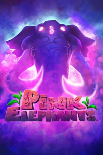 Pink Elephants игра онлайн | Casino 888 бесплатно и без регистрации
