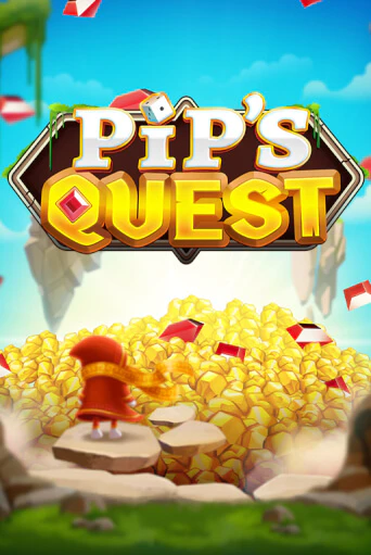 Pip's Quest игра онлайн | Casino 888 бесплатно и без регистрации