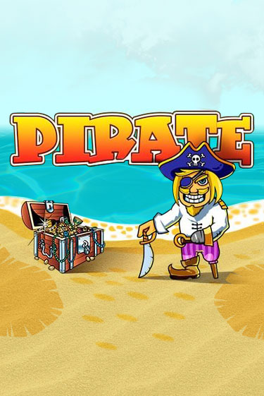 Pirate игра онлайн | Casino 888 бесплатно и без регистрации