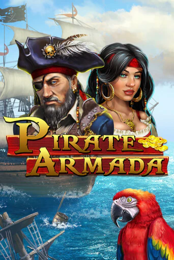 Pirate Armada игра онлайн | Casino 888 бесплатно и без регистрации
