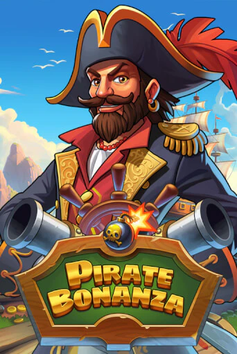 Pirate Bonanza игра онлайн | Casino 888 бесплатно и без регистрации