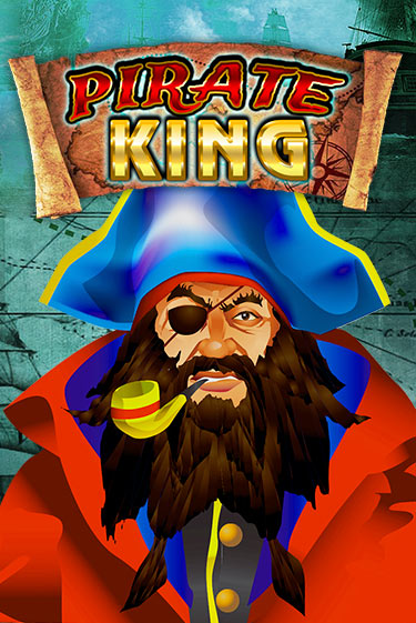 Pirate King игра онлайн | Casino 888 бесплатно и без регистрации